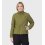 Campera de mujer Gwen