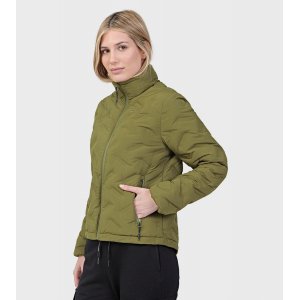 Campera de mujer Gwen