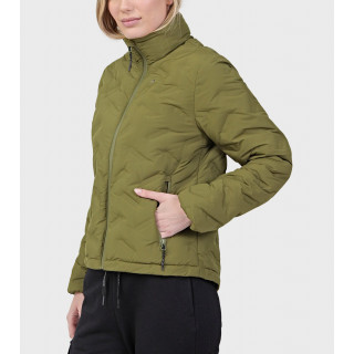 Campera de mujer Gwen