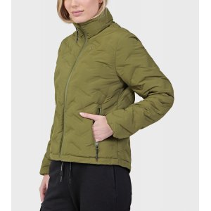 Campera de mujer Gwen