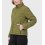 Campera de mujer Gwen