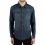Camisa de hombre Fields