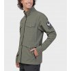 Campera de hombre Vítreo