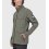 Campera de hombre Vítreo