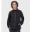 Campera de hombre Vítreo
