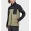 Campera de hombre Vítreo