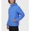 Campera de hombre Novak con capucha