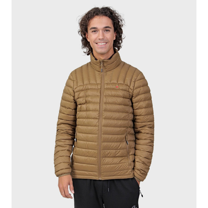 Campera de hombre Lando