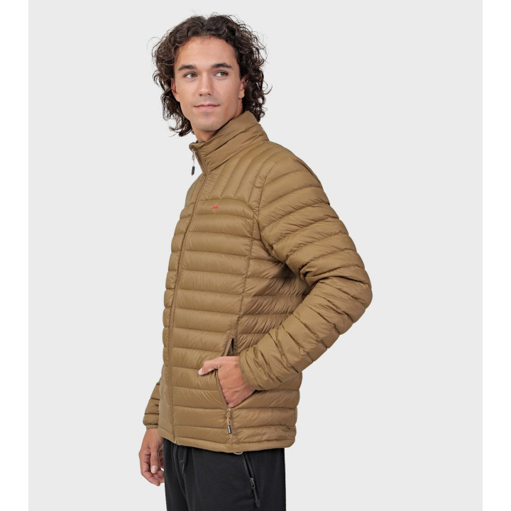 Campera de hombre Lando