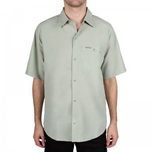 Montagne: camisas, camisa, camisas hombres, camisas de, camisas de hombre, camisas con protección solar, camisa de hombre, camis