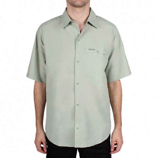 Montagne: camisas, camisa, camisas hombres, camisas de, camisas de hombre, camisas con protección solar, camisa de hombre, camis Montagne: camisas, camisa, camisas hombres, camisas de, camisas de hombre, camisas con protección solar, camisa de hombre, camis