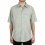 Montagne: camisas, camisa, camisas hombres, camisas de, camisas de hombre, camisas con protección solar, camisa de hombre, camis