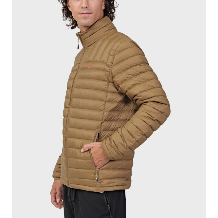Campera de hombre Lando