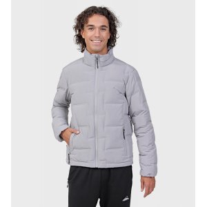 Campera de hombre Blaze