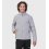 Campera de hombre Blaze