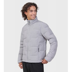 Campera de hombre Blaze