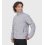 Campera de hombre Blaze