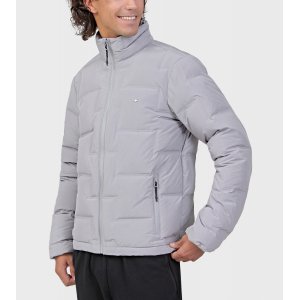 Campera de hombre Blaze