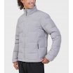 Campera de hombre Blaze