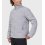Campera de hombre Blaze