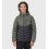 Campera de hombre Argon