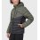Campera de hombre Argon