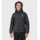 Campera de hombre Argon