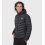 Campera de hombre Argon