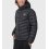 Campera de hombre Argon