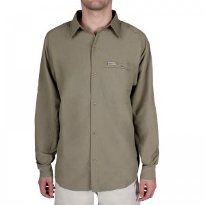 Montagne: camisas, camisa, camisas hombres, camisas de, camisas de hombre, camisa de hombre, camisas para hombre, camisas talles