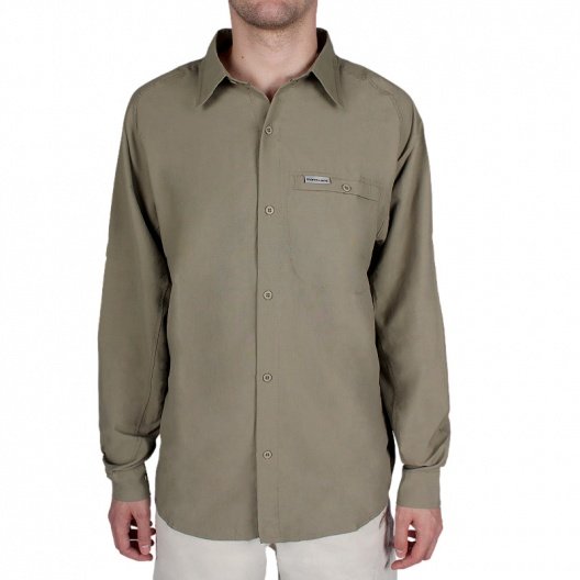 Montagne: camisas, camisa, camisas hombres, camisas de, camisas de hombre, camisa de hombre, camisas para hombre, camisas talles Montagne: camisas, camisa, camisas hombres, camisas de, camisas de hombre, camisa de hombre, camisas para hombre, camisas talles