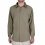 Montagne: camisas, camisa, camisas hombres, camisas de, camisas de hombre, camisa de hombre, camisas para hombre, camisas talles