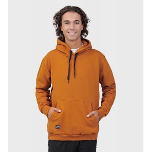 Buzo de hombre Arthur