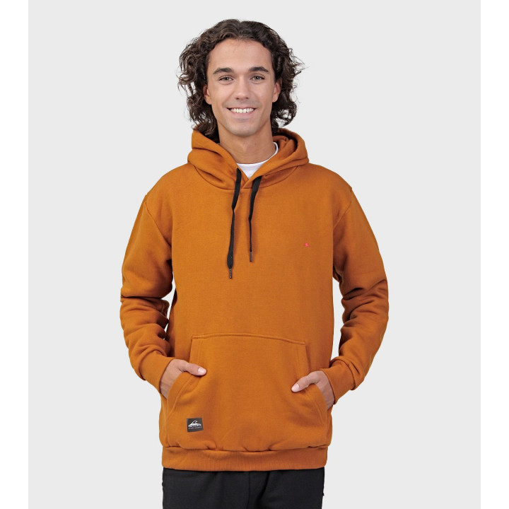 Buzo de hombre Arthur