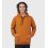 Buzo de hombre Arthur