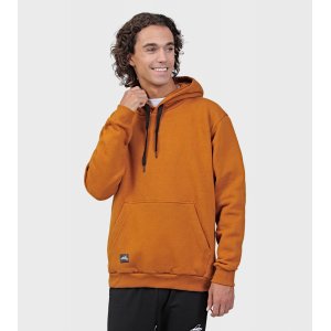 Buzo de hombre Arthur