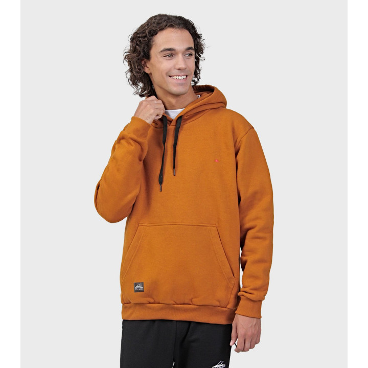 Buzo de hombre Arthur