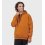 Buzo de hombre Arthur