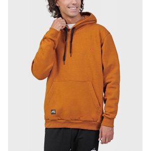 Buzo de hombre Arthur