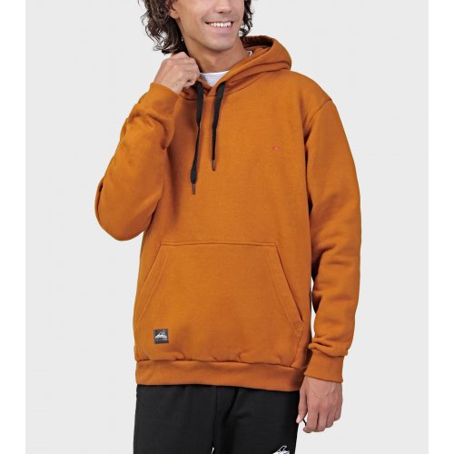 Buzo de hombre Arthur Buzo de hombre Arthur