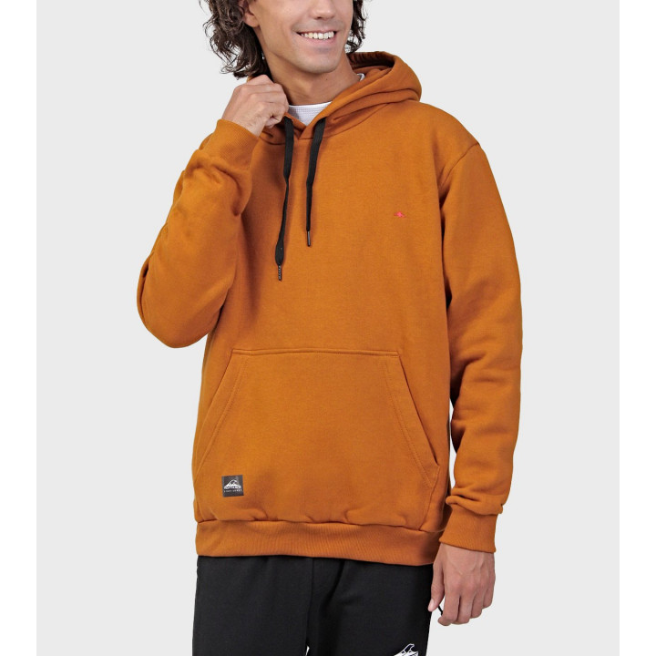 Buzo de hombre Arthur