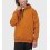 Buzo de hombre Arthur