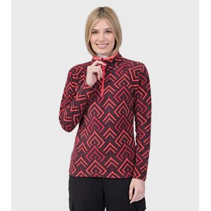 Buzo de mujer Ceryl