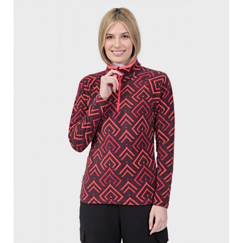 Buzo de mujer Ceryl
