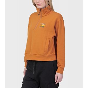 Buzo de mujer Tundra