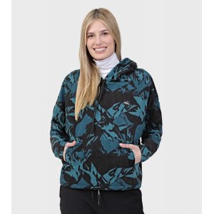 Buzo de mujer Venecia