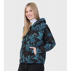 Buzo de mujer Venecia