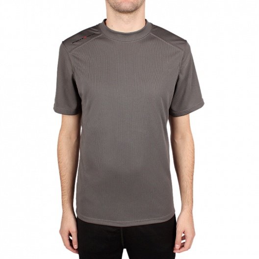 Montagne: camisetas, camiseta, camisetas termicas, camiseta termica, camisetas de, camisetas para, termicas, camiseta termica co Montagne: camisetas, camiseta, camisetas termicas, camiseta termica, camisetas de, camisetas para, termicas, camiseta termica co