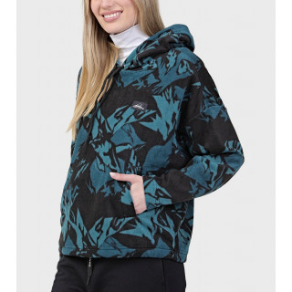 Buzo de mujer Venecia