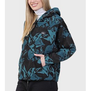 Buzo de mujer Venecia